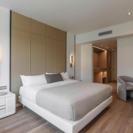 Sweett - Paseo De Gracia - City Centre Barcelona Exterior photo
